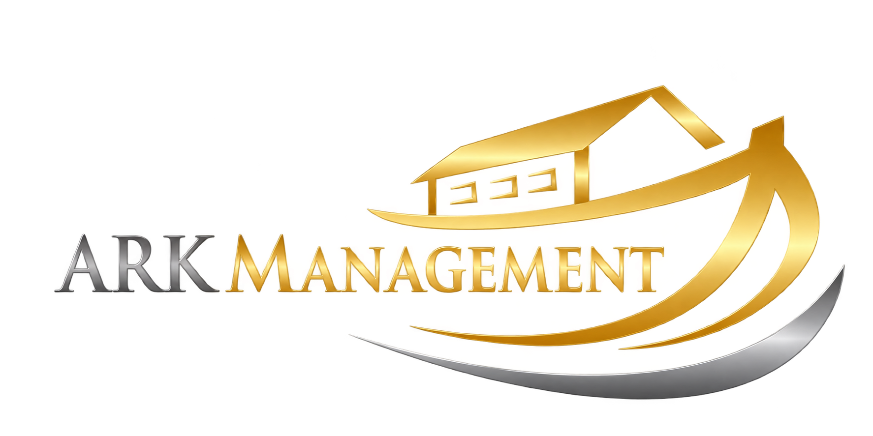 Ark Management